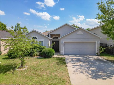 Featured picture for the property S5101853