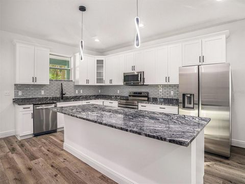 A home in TAMPA