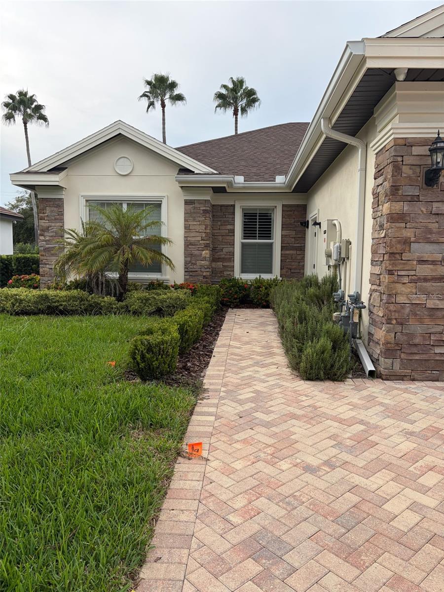 9650 MILANO DRIVE