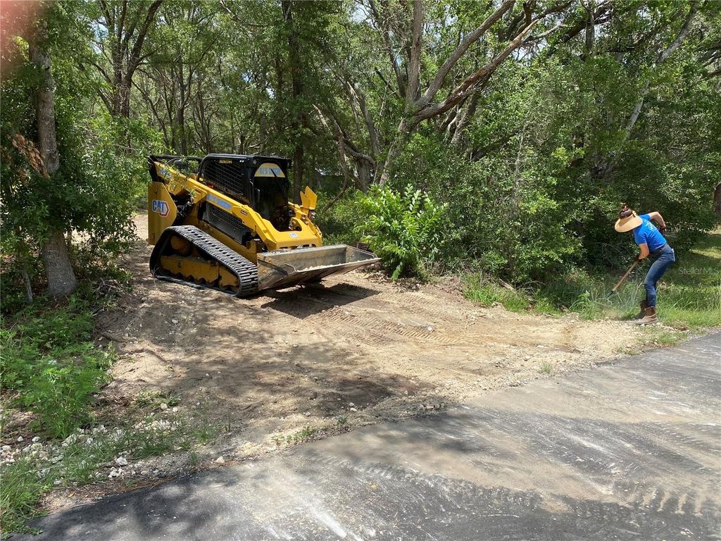 Photo of 2801 E Possum Court #118, Inverness, FL 34452 (MLS # S5139468)