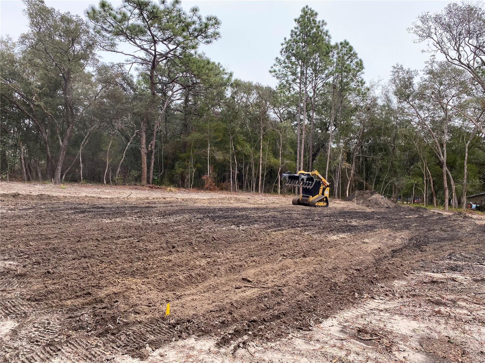 2801 E POSSUM COURT 118