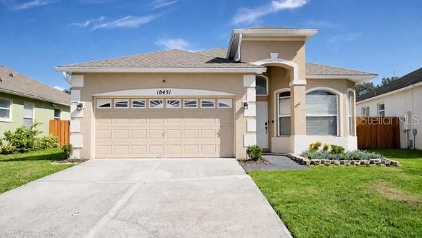 10451 ANDOVER POINT CIR, ORLANDO, FL 32825 - Image 0455b7b6507849a1ff3a86b5dfe6fc8d/85241065