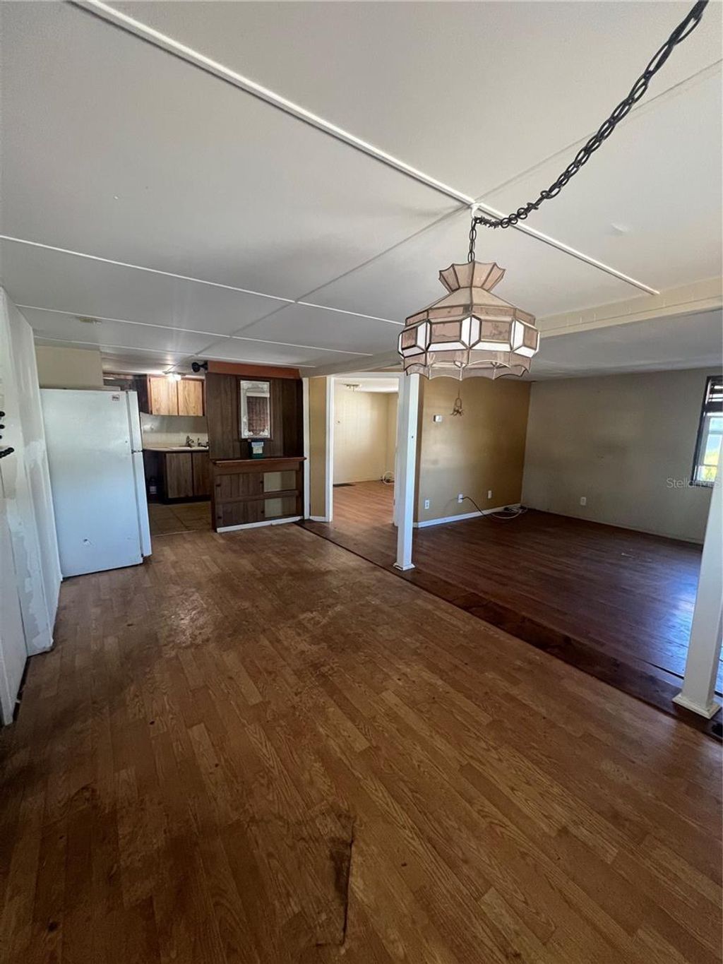 Photo of 2103 Pleasure Drive, Holiday, FL 34691 (MLS # TB8470567)