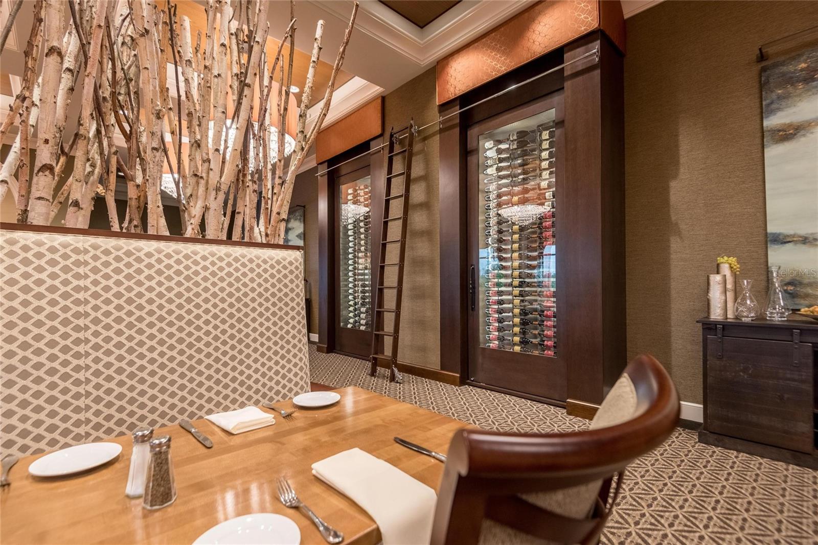 LAKEWOOD RANCH COUNTRY CLUB VILLAGE HH - Residential