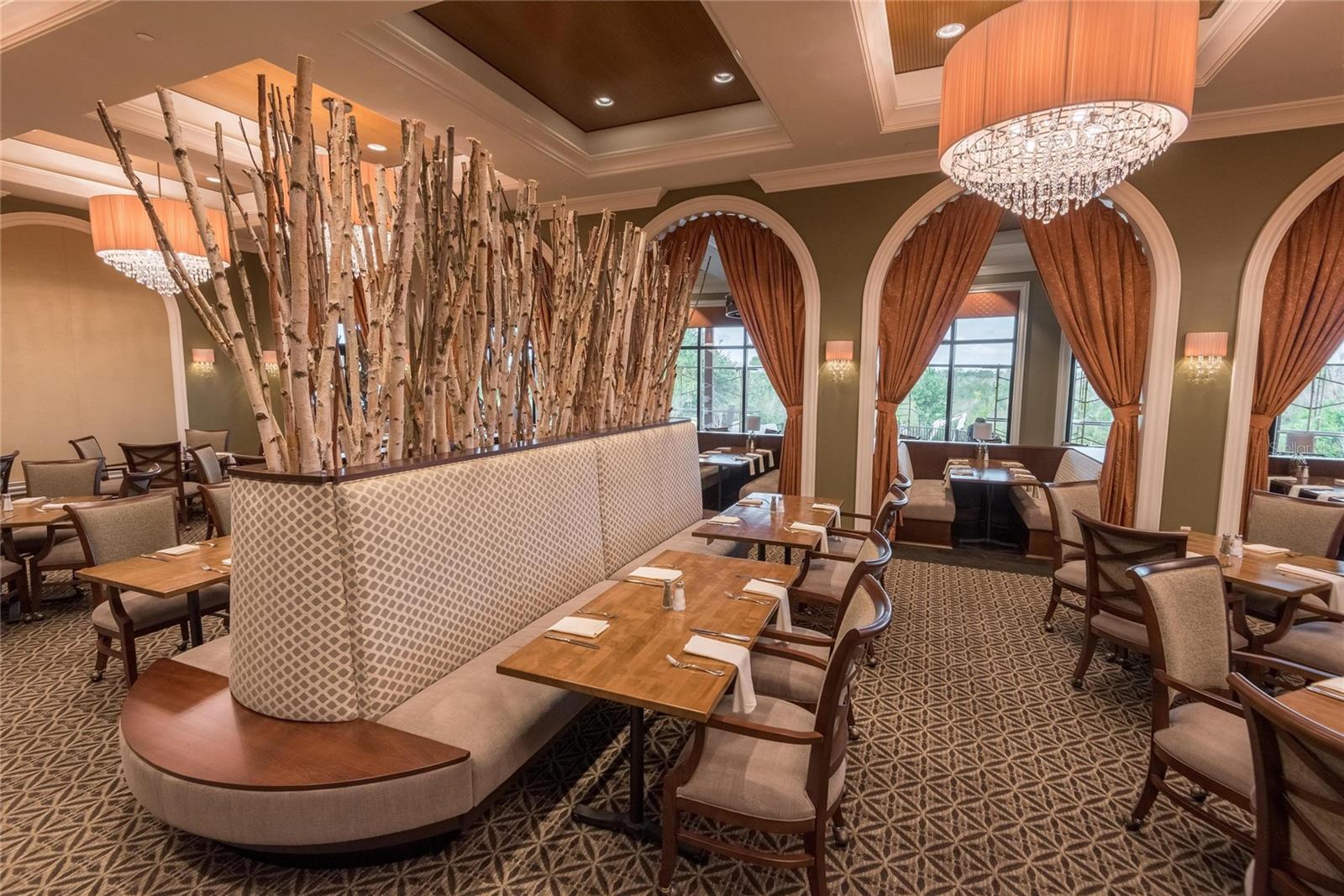 LAKEWOOD RANCH COUNTRY CLUB VILLAGE HH - Residential