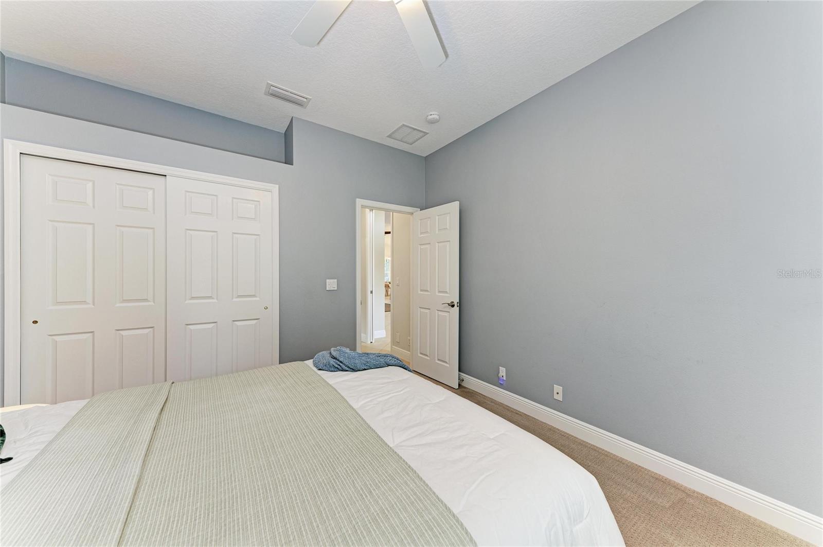 LAKEWOOD RANCH COUNTRY CLUB VILLAGE HH - Residential