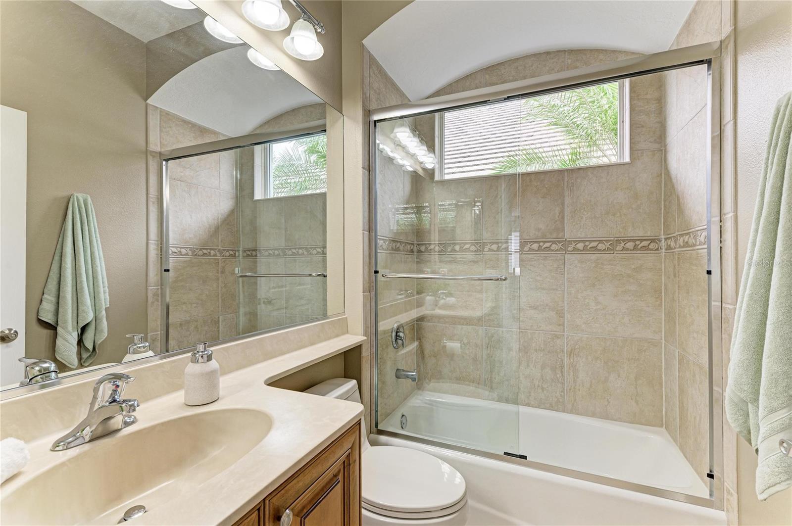 LAKEWOOD RANCH COUNTRY CLUB VILLAGE HH - Residential