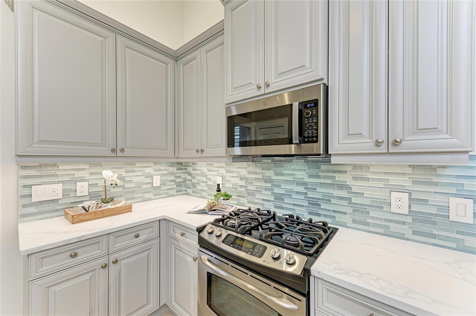 LAKEWOOD RANCH COUNTRY CLUB VILLAGE HH - Residential