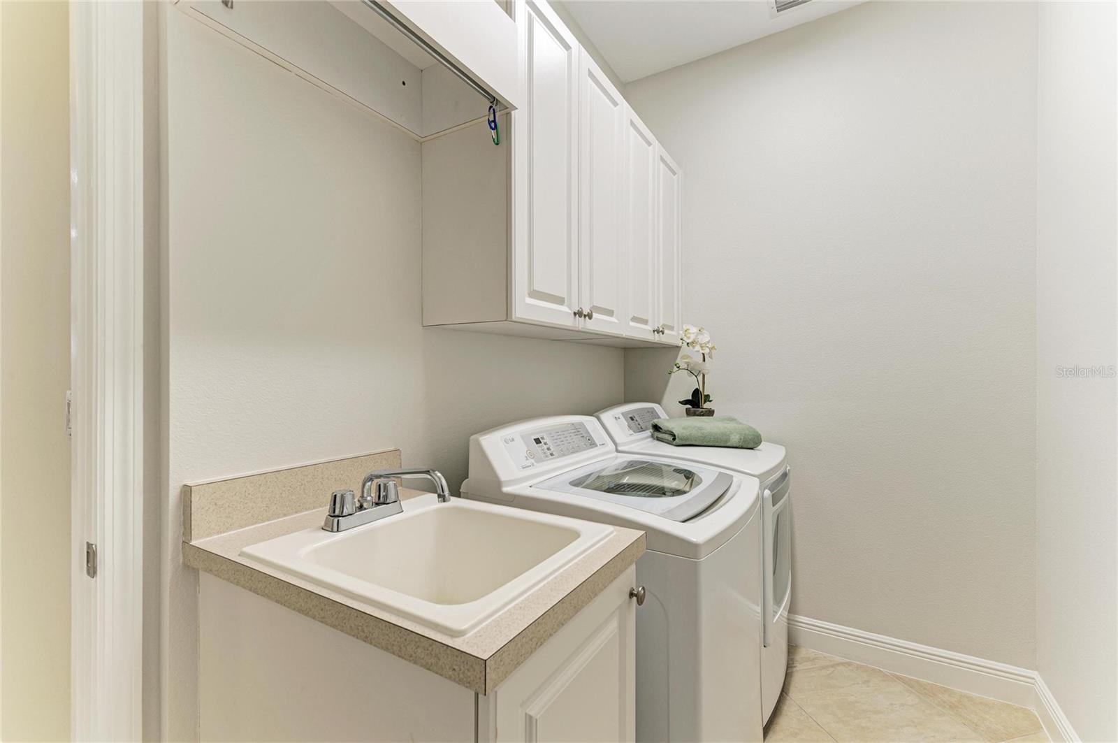 LAKEWOOD RANCH COUNTRY CLUB VILLAGE HH - Residential