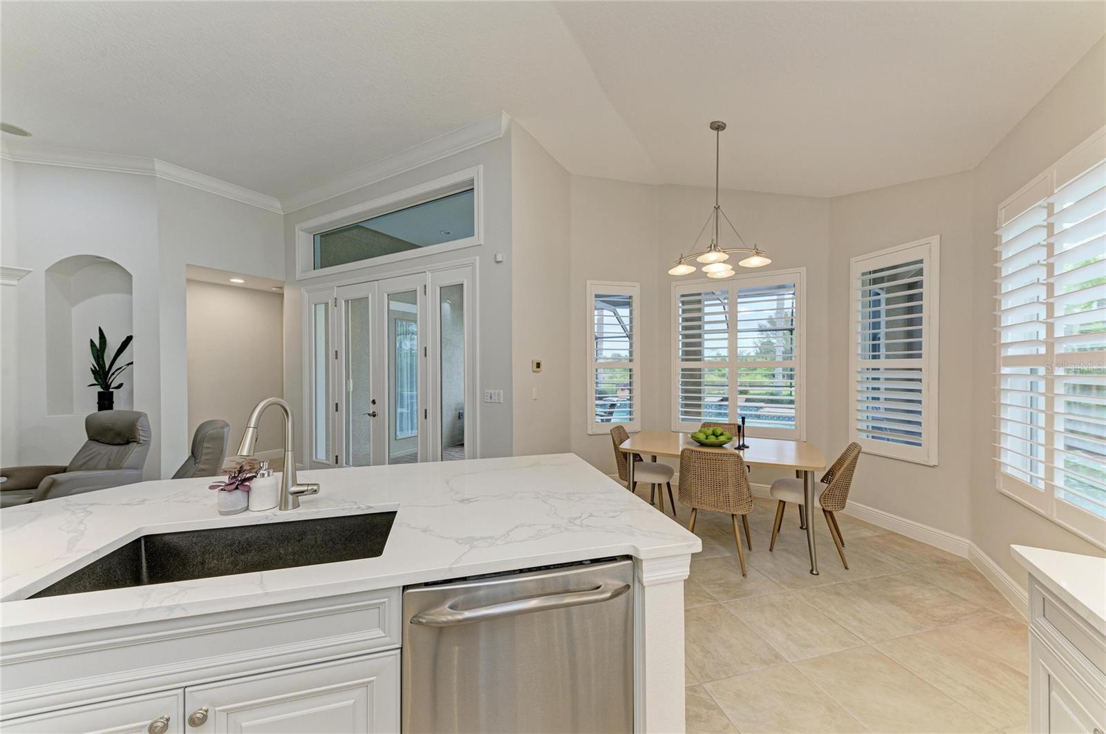 LAKEWOOD RANCH COUNTRY CLUB VILLAGE HH - Residential