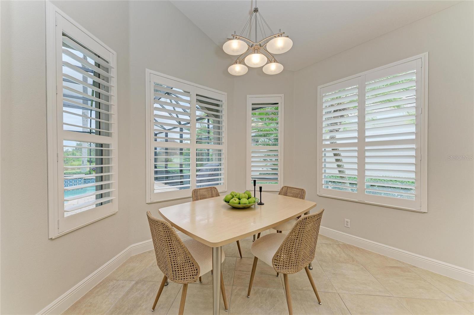 LAKEWOOD RANCH COUNTRY CLUB VILLAGE HH - Residential