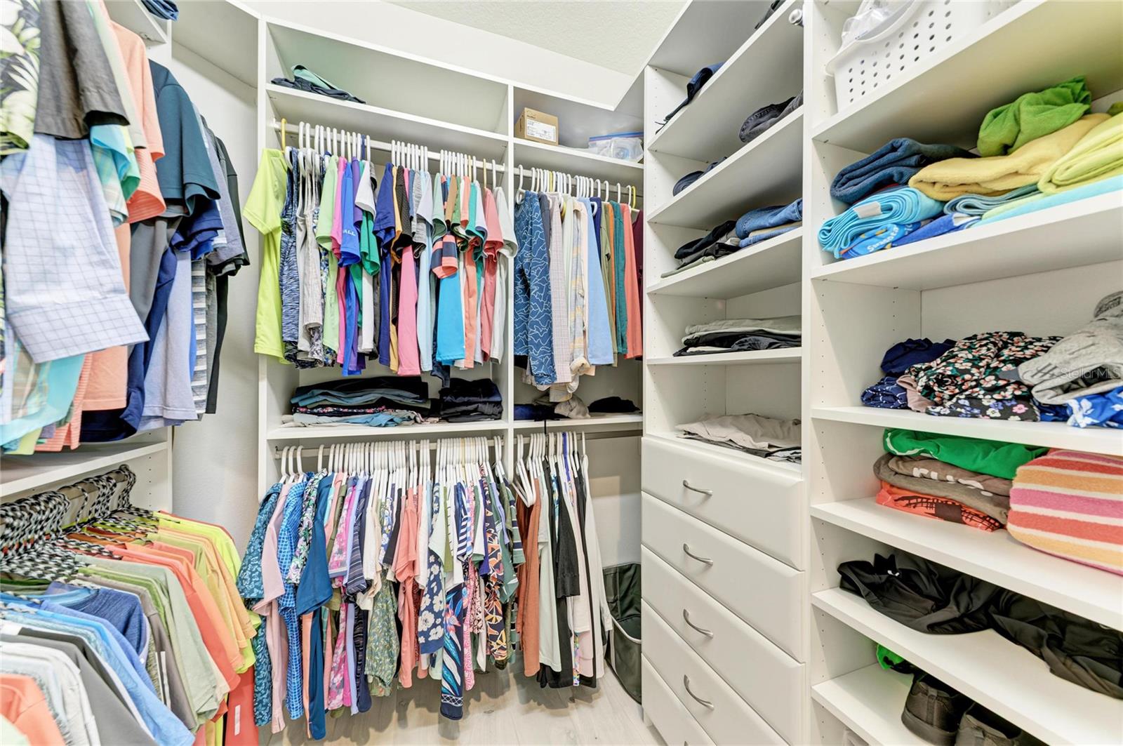 LAKEWOOD RANCH COUNTRY CLUB VILLAGE HH - Residential