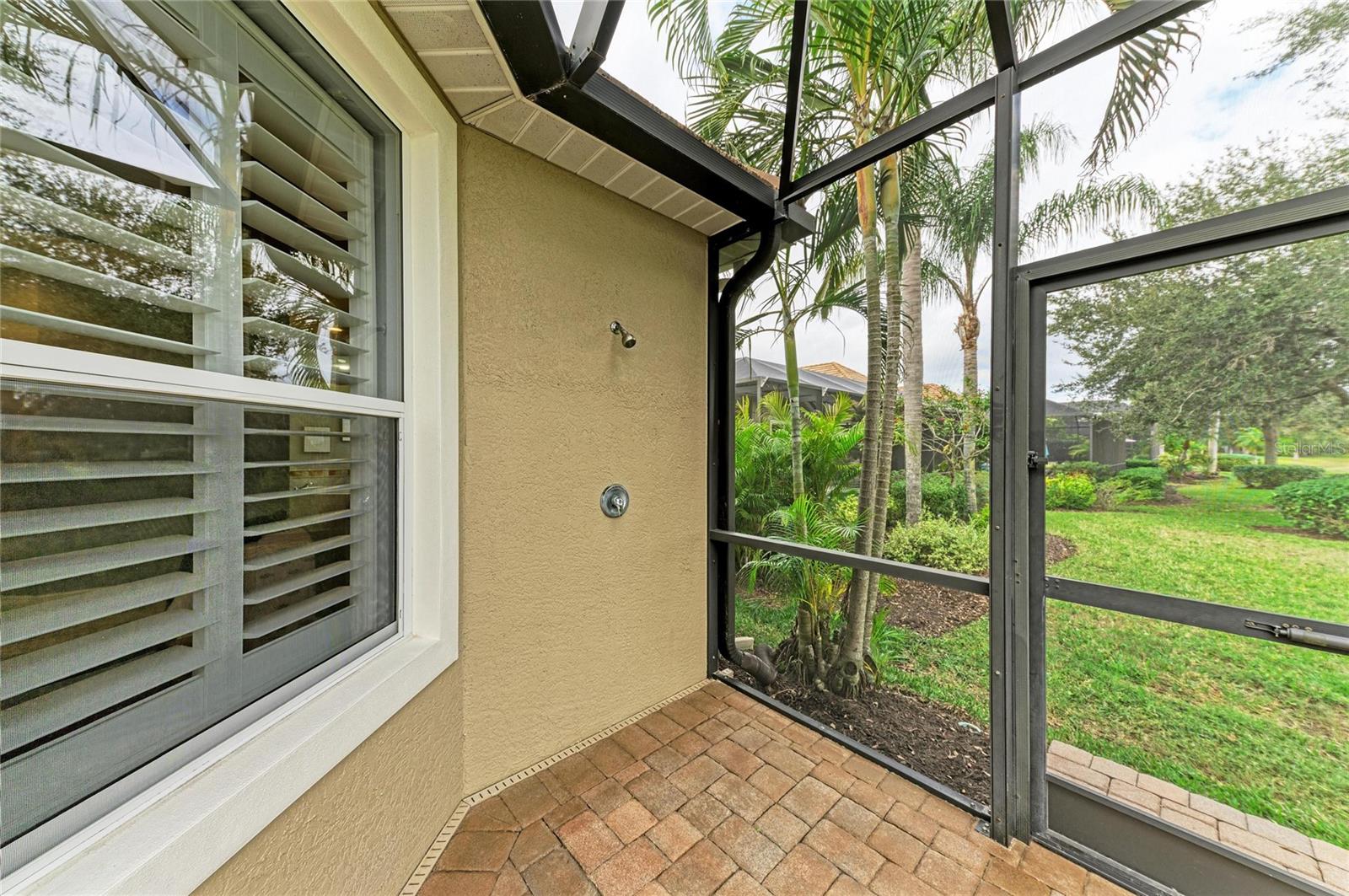 LAKEWOOD RANCH COUNTRY CLUB VILLAGE HH - Residential