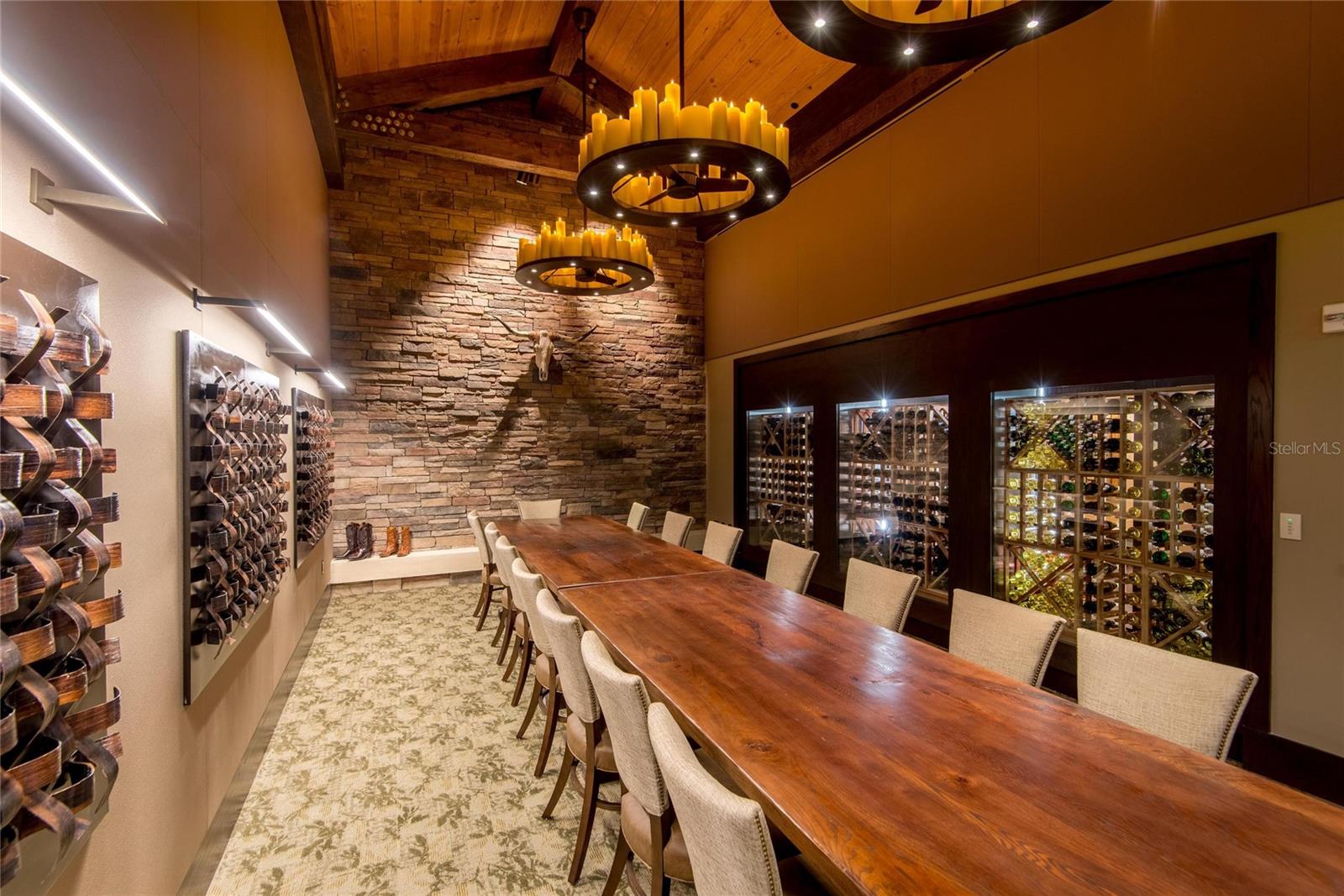 LAKEWOOD RANCH COUNTRY CLUB VILLAGE HH - Residential