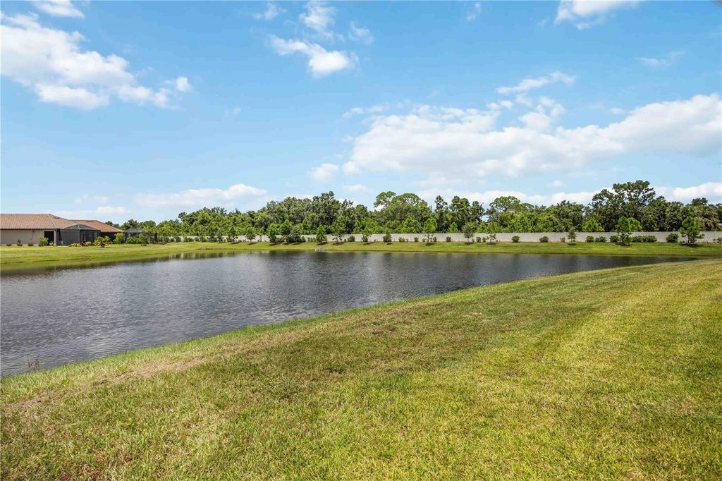 Photo of 4936 Caserta Court, Palmetto, FL 34221 (MLS # A4662730)