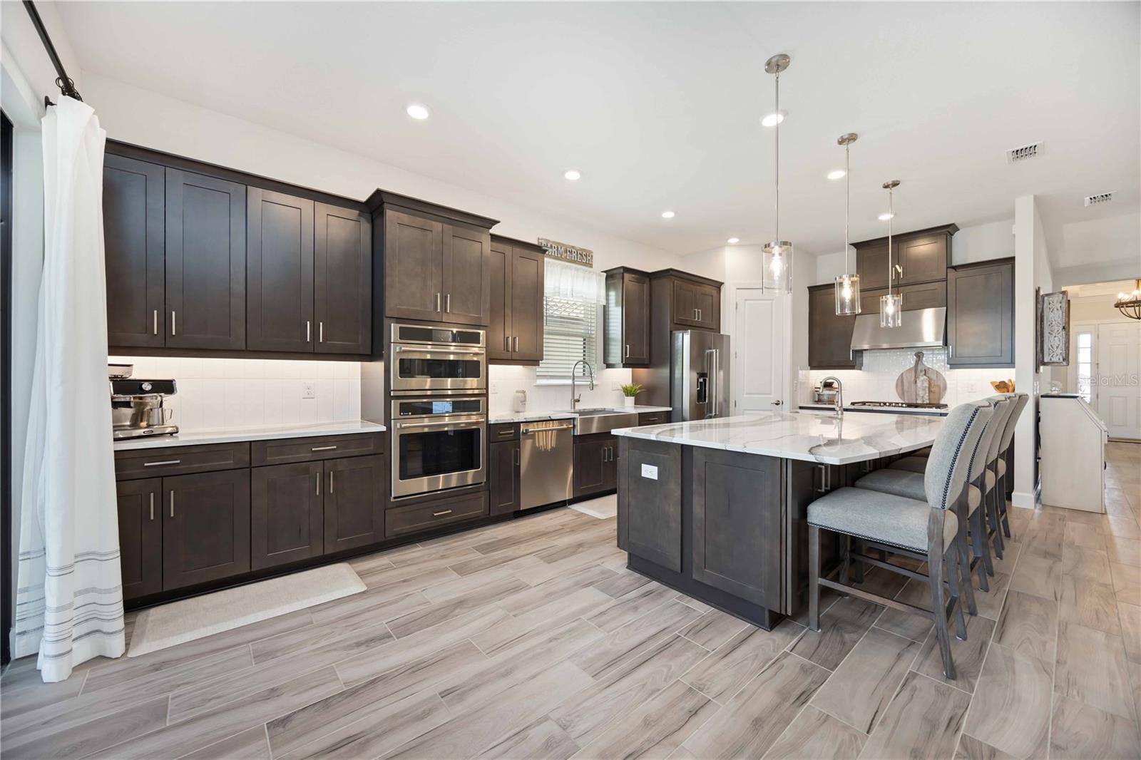 4936 CASERTA COURT