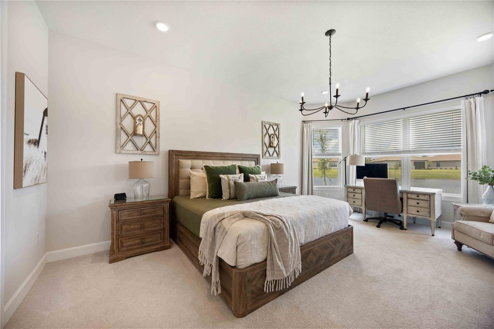 4936 CASERTA COURT
