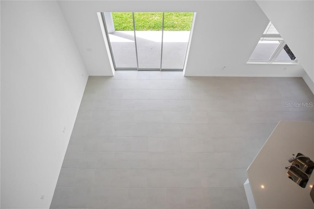 EAVES BEND AT ARTISAN LAKES - Residential Lease