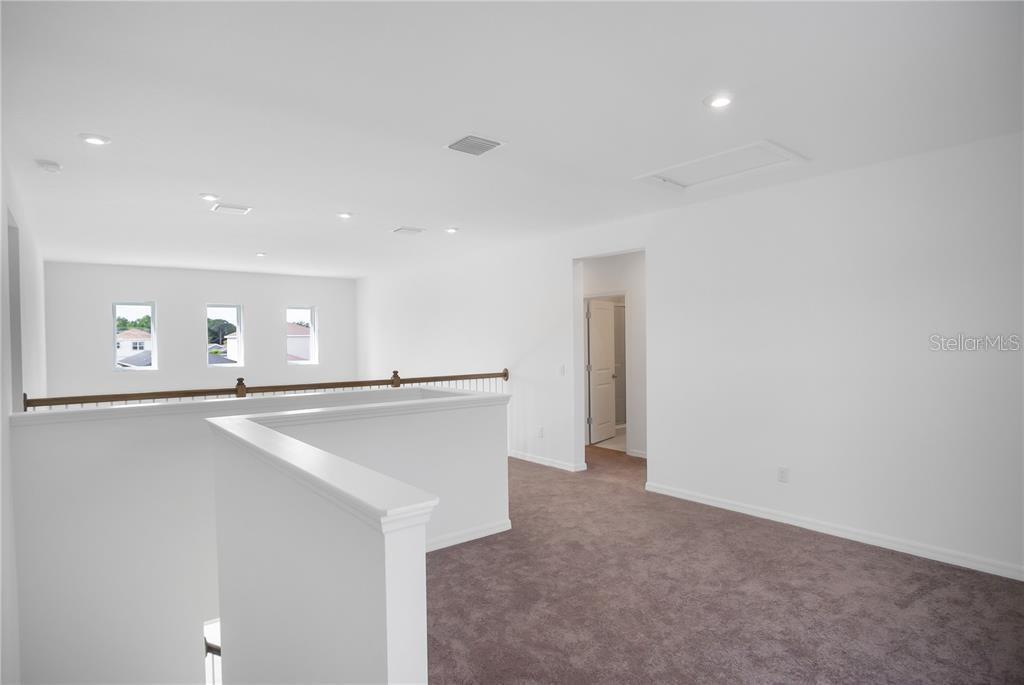 EAVES BEND AT ARTISAN LAKES - Residential Lease