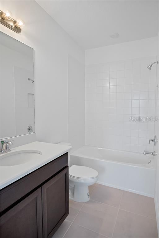 EAVES BEND AT ARTISAN LAKES - Residential Lease
