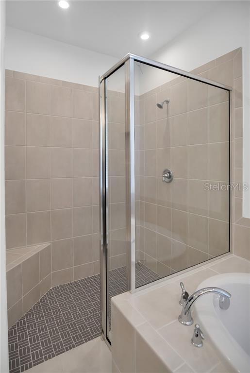 EAVES BEND AT ARTISAN LAKES - Residential Lease