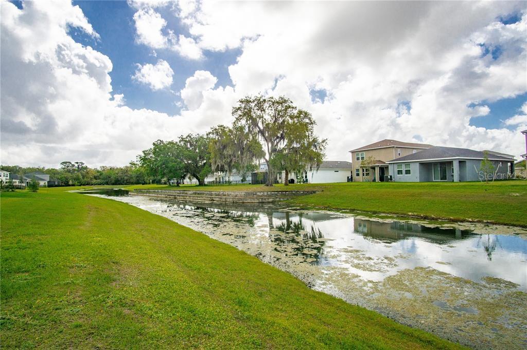 EAVES BEND AT ARTISAN LAKES - Residential Lease