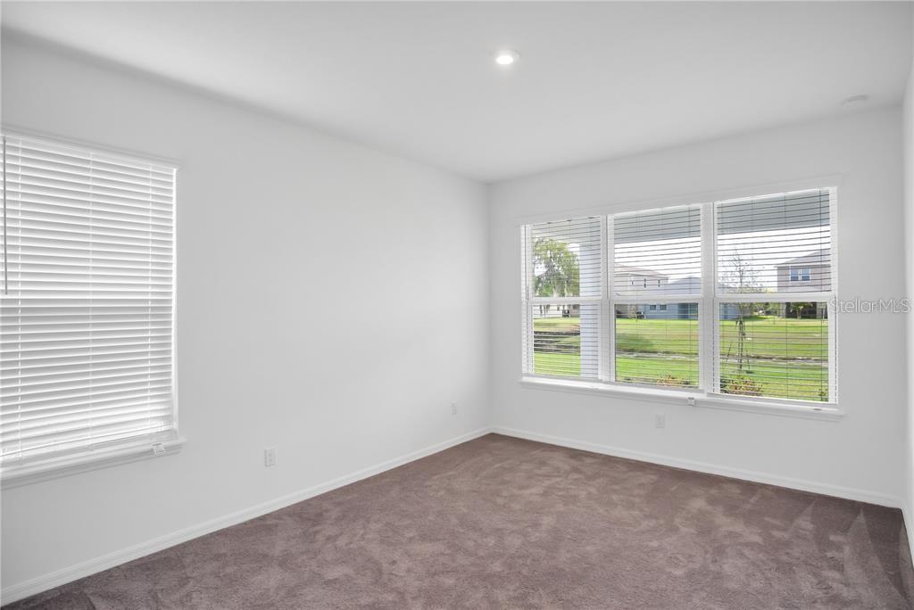 EAVES BEND AT ARTISAN LAKES - Residential Lease