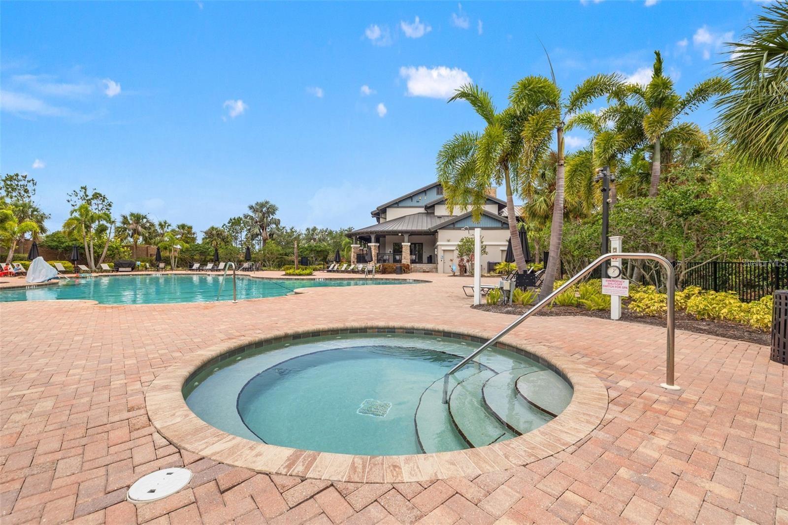 EAVES BEND AT ARTISAN LAKES - Residential Lease