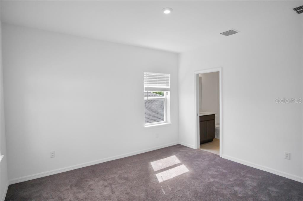 EAVES BEND AT ARTISAN LAKES - Residential Lease