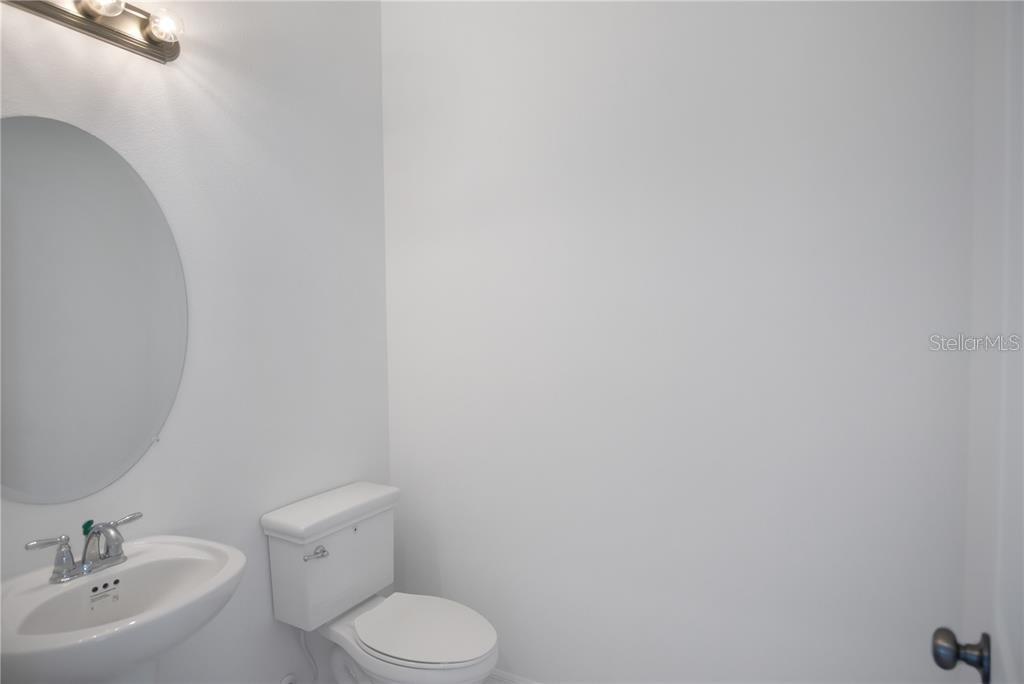 EAVES BEND AT ARTISAN LAKES - Residential Lease