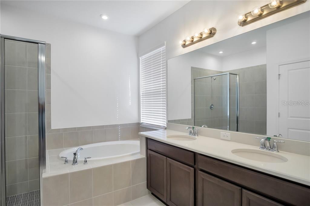 EAVES BEND AT ARTISAN LAKES - Residential Lease