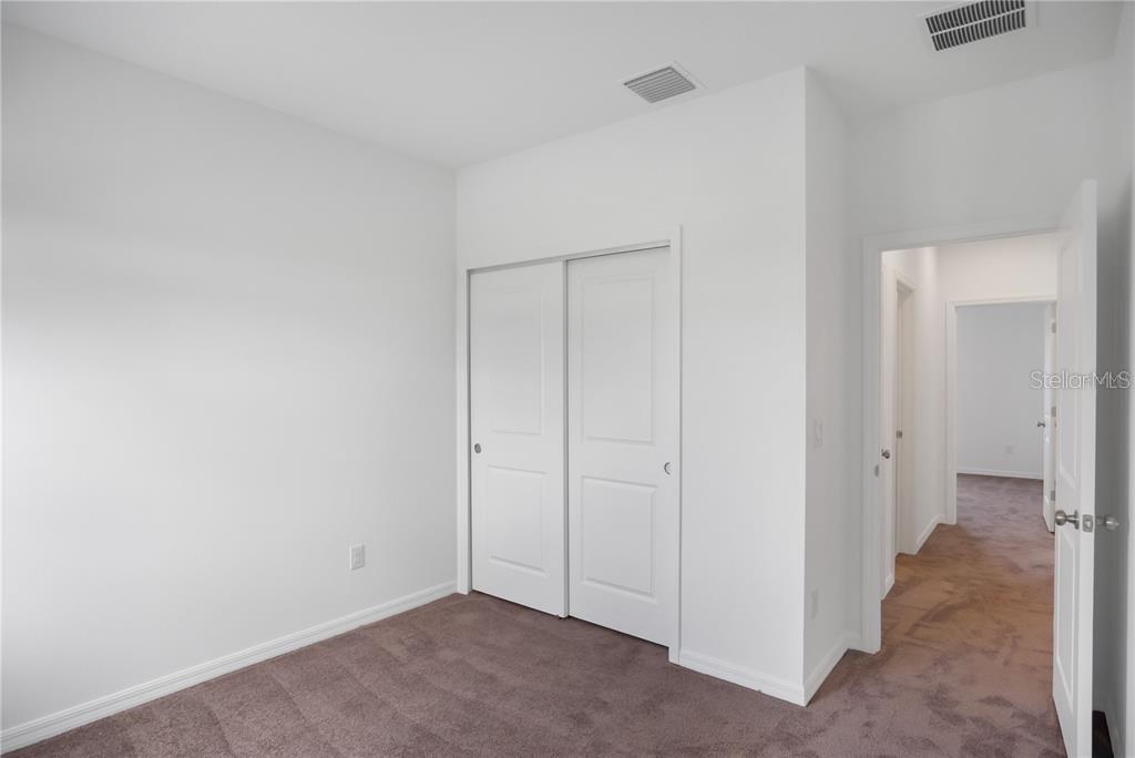 EAVES BEND AT ARTISAN LAKES - Residential Lease