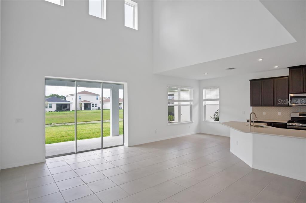 EAVES BEND AT ARTISAN LAKES - Residential Lease