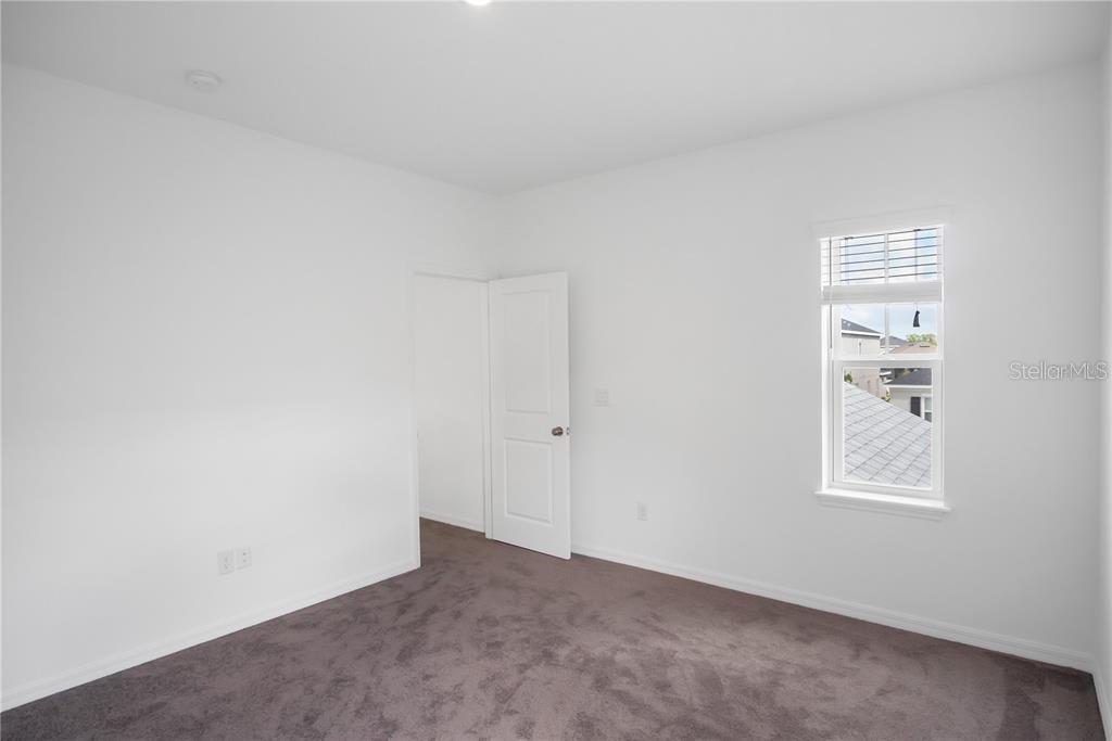EAVES BEND AT ARTISAN LAKES - Residential Lease