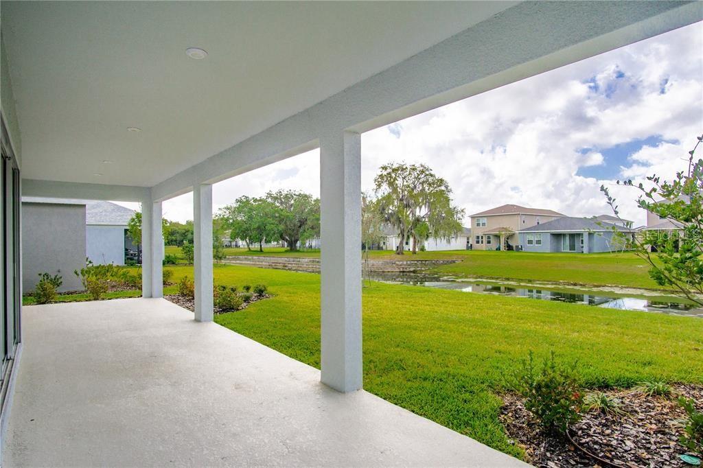 EAVES BEND AT ARTISAN LAKES - Residential Lease