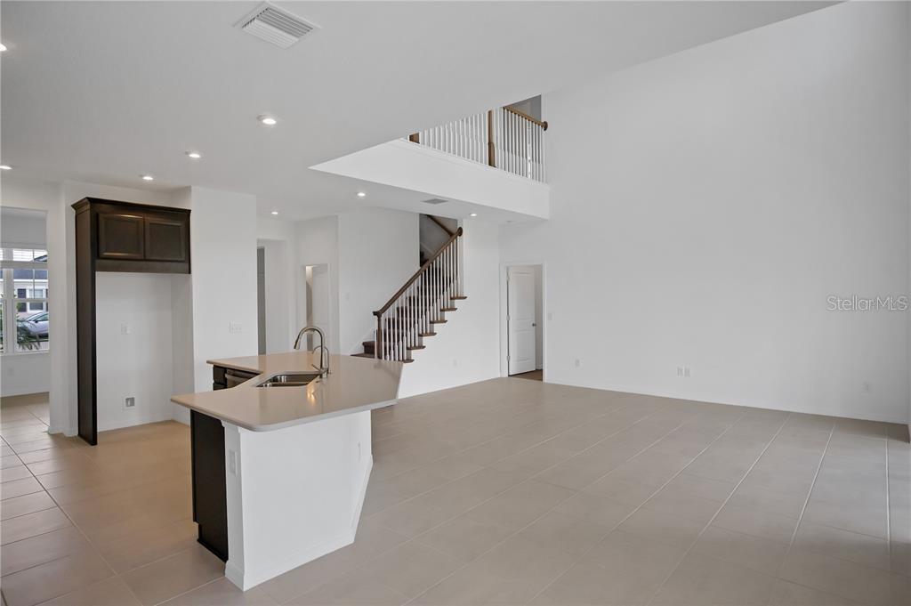 EAVES BEND AT ARTISAN LAKES - Residential Lease