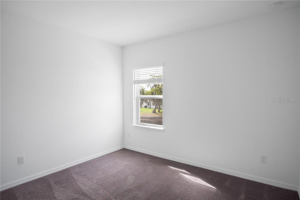EAVES BEND AT ARTISAN LAKES - Residential Lease