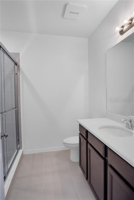 EAVES BEND AT ARTISAN LAKES - Residential Lease