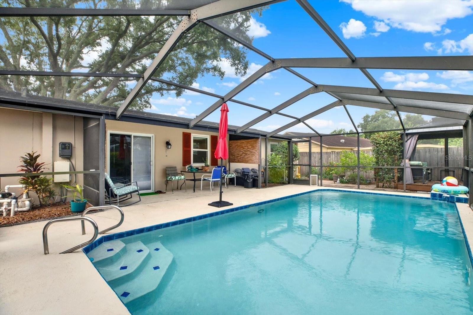 22537 NEWFIELD COURT