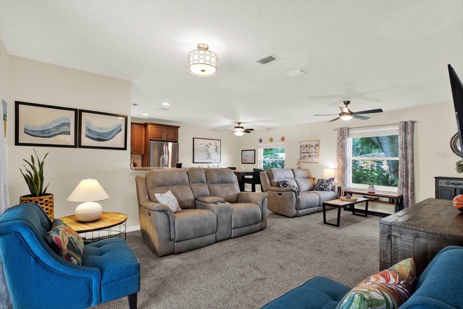 22537 NEWFIELD COURT