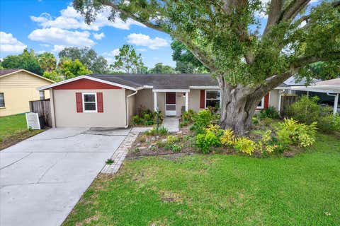 Photo of 22537 Newfield Court, Land O Lakes, FL 34639 (MLS # W7888146)