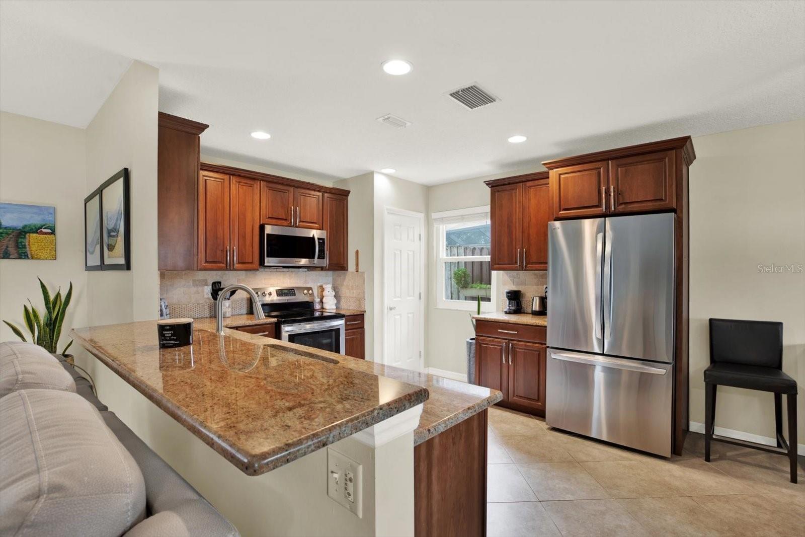 22537 NEWFIELD COURT