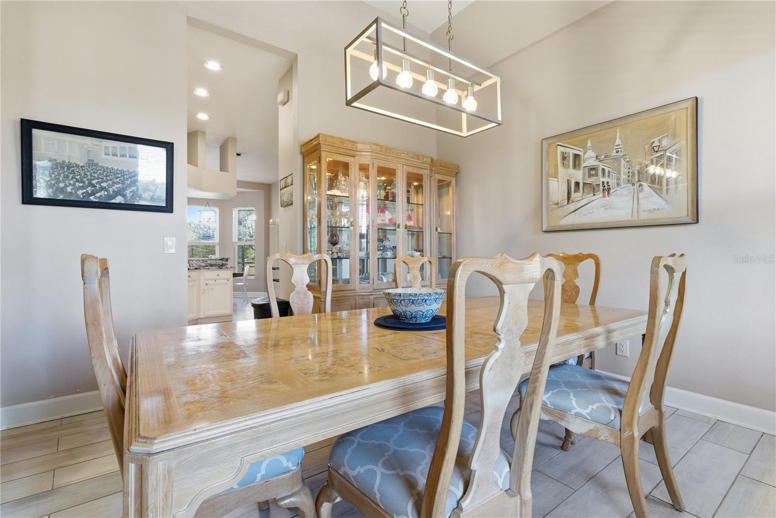 SUNDANCE TRAILS PH 1A & 1B - Residential