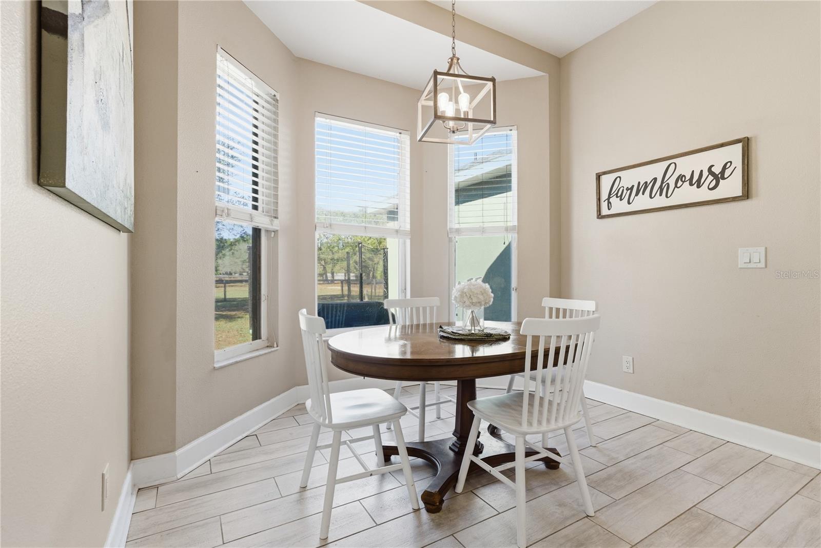 SUNDANCE TRAILS PH 1A & 1B - Residential