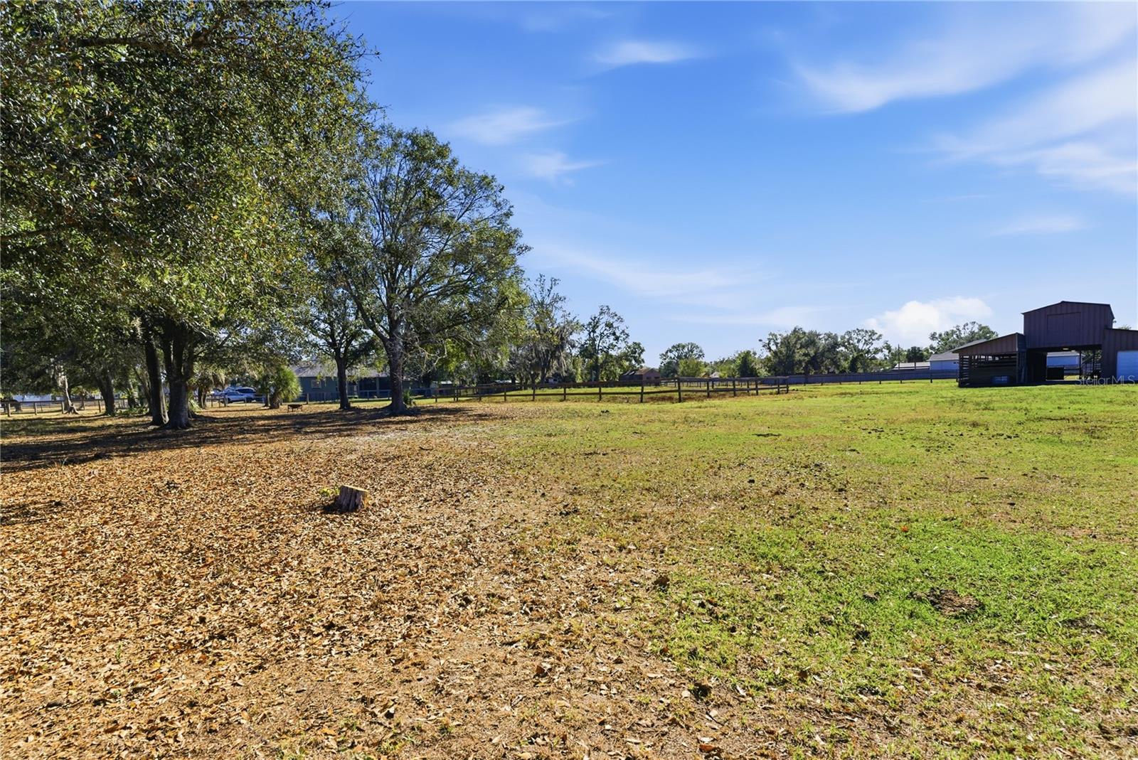 SUNDANCE TRAILS PH 1A & 1B - Residential