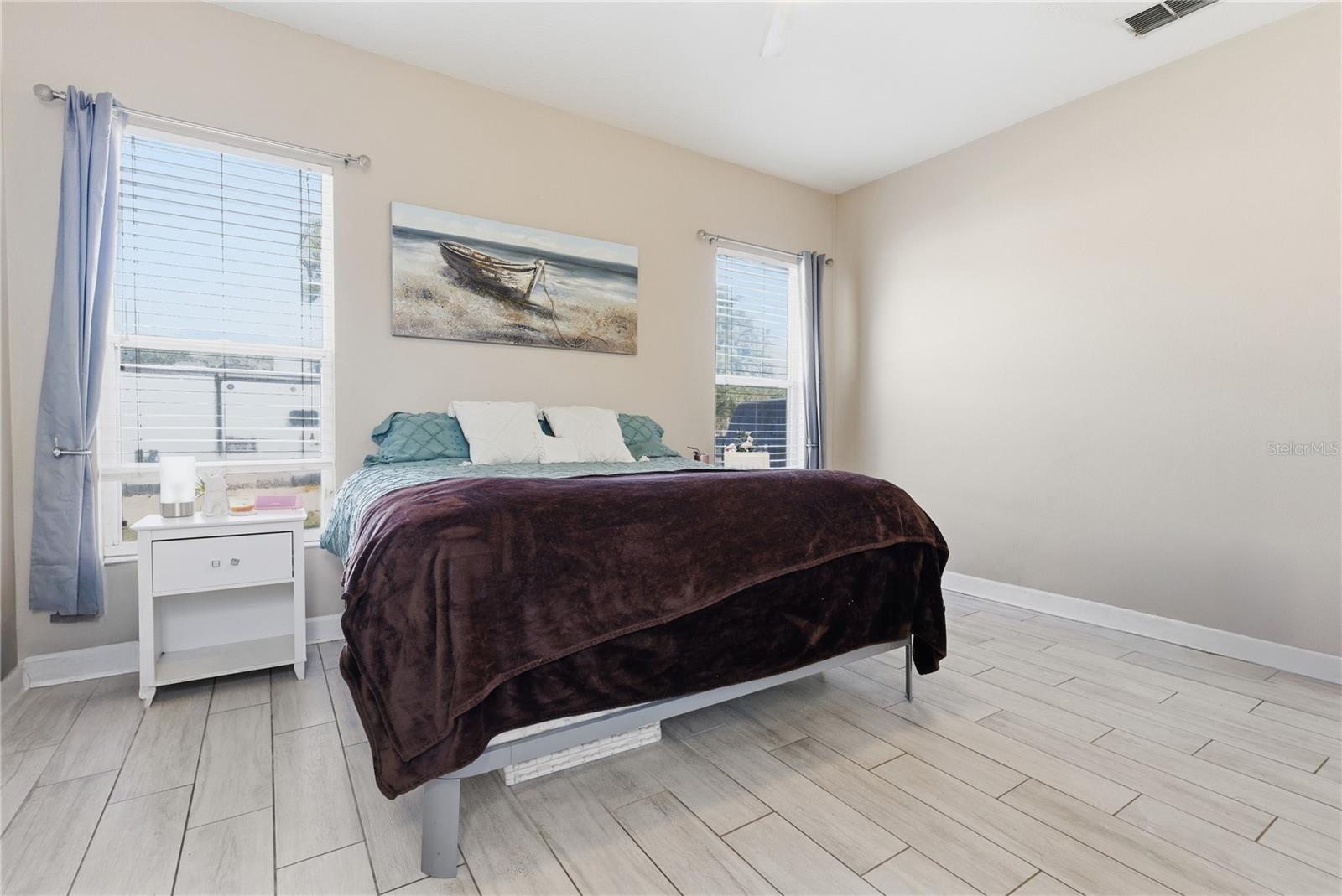 SUNDANCE TRAILS PH 1A & 1B - Residential