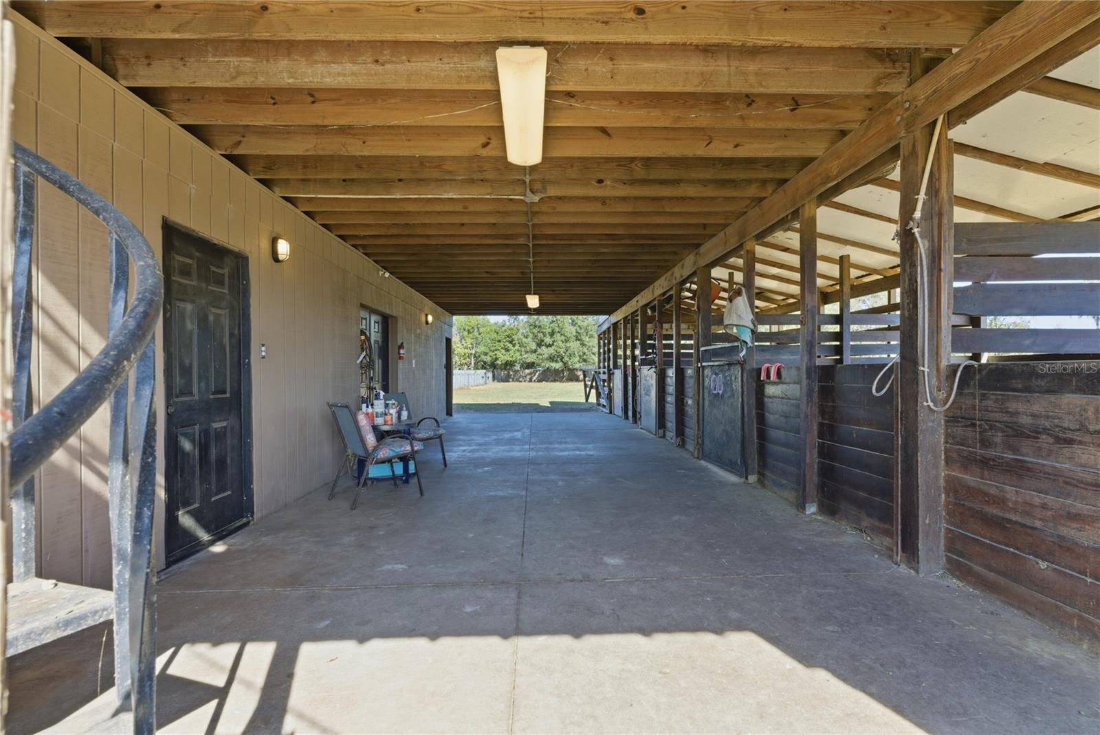 SUNDANCE TRAILS PH 1A & 1B - Residential