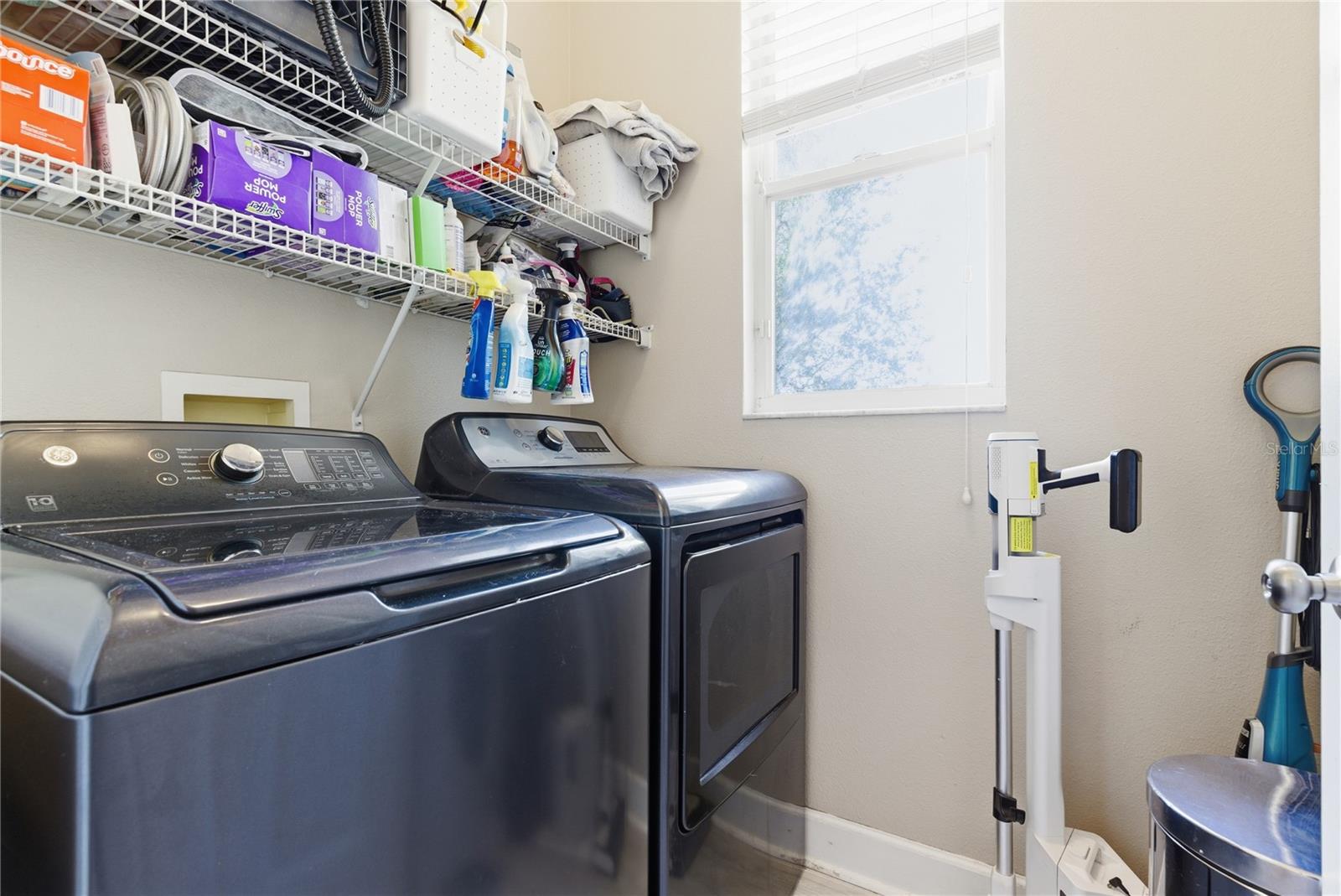 SUNDANCE TRAILS PH 1A & 1B - Residential