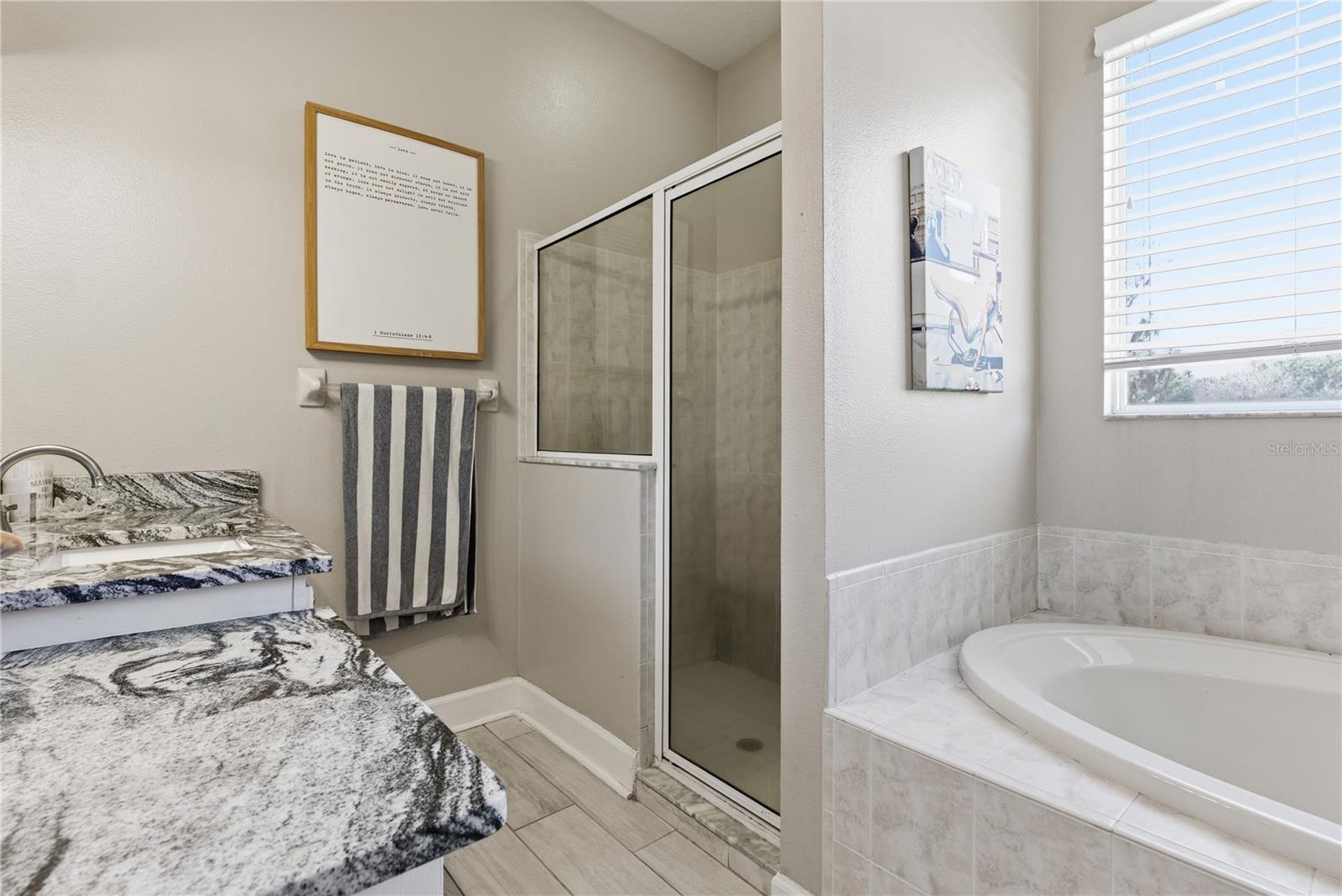 SUNDANCE TRAILS PH 1A & 1B - Residential