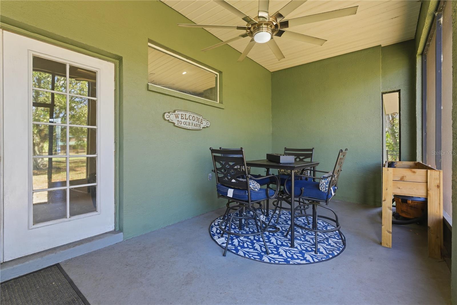 SUNDANCE TRAILS PH 1A & 1B - Residential